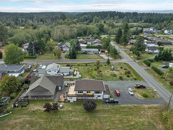 2nd image of 111/105 Petersen Rd