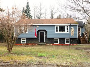 9 Moose Rd, Jefferson, NH 03583