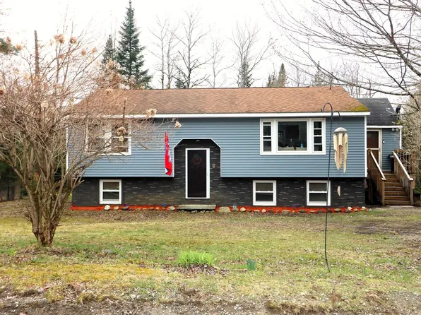 9 Moose Road, Jefferson, NH 03583
