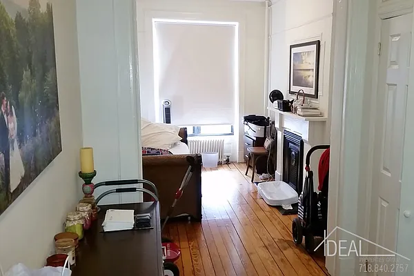 Rented by Ideal Properties Group | media 14