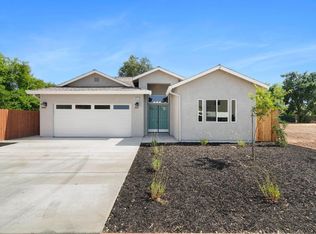 3721 Ripley St, Sacramento, CA 95838