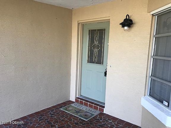 4th image of 49 Oakview Cir