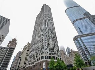 405 N Wabash Ave UNIT 109, Chicago, IL