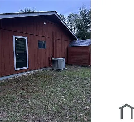 3012 Hammerfest Cir — Photo 11