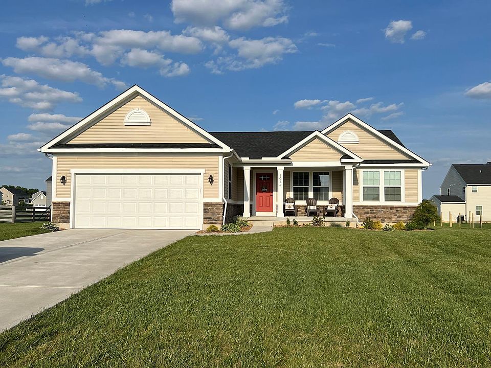 1st image of 5044 Cavendish Dr