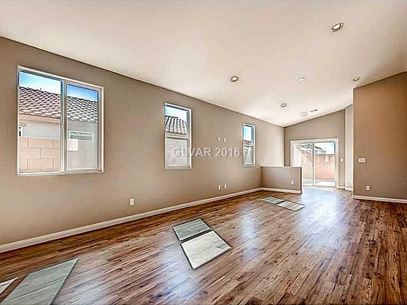 3rd image of 9453 W Cherokee Ave Lot 22