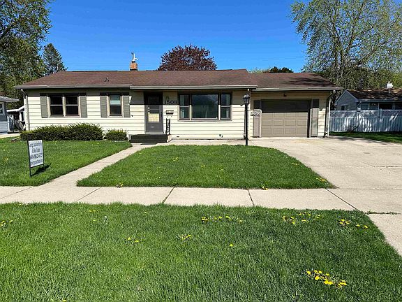 5th image of 1508 N Lexington Dr