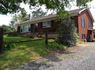 457 Lacey Spring Rd, Rockingham, VA 22802