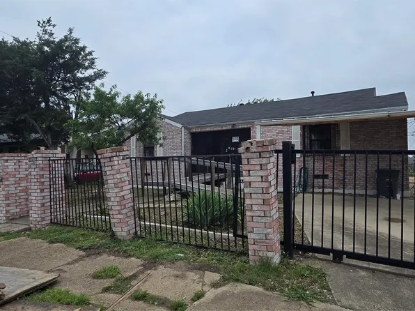 2017 Village Way, Dallas, TX 75216