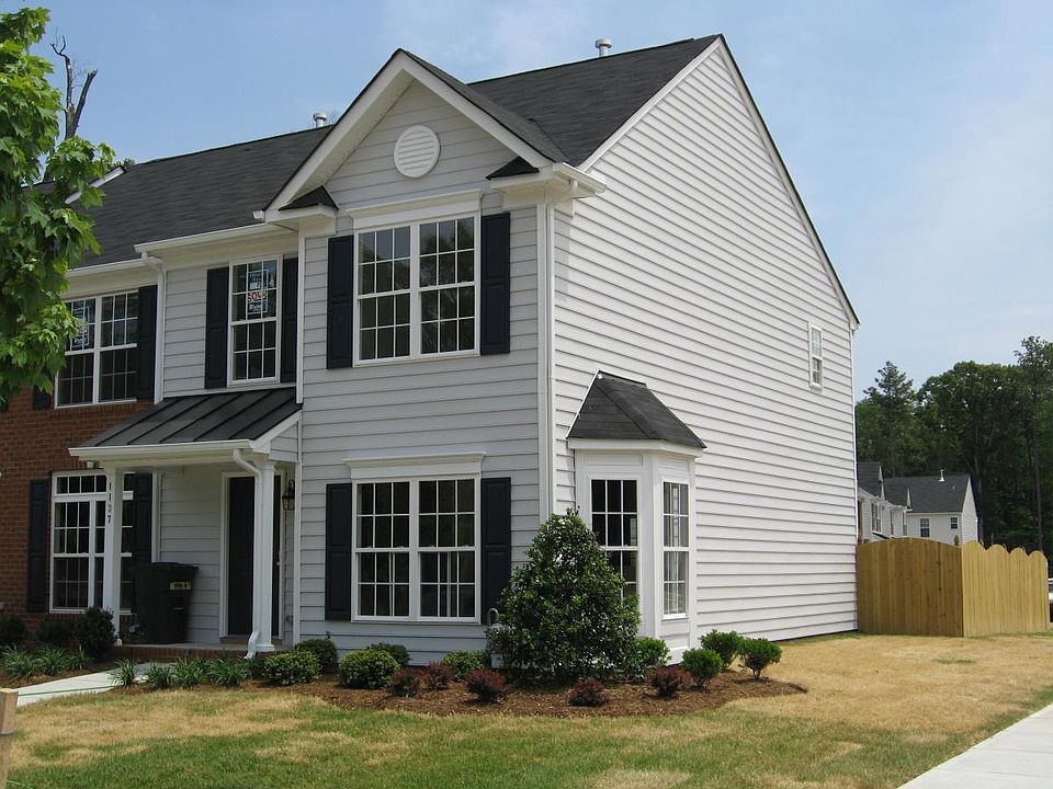1st image of 1137 Grand Brook Dr