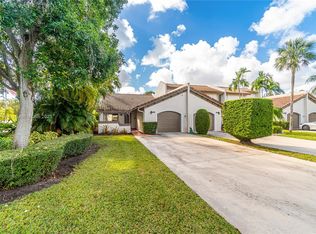 11392 SW 87th Ter, Miami, FL 33173