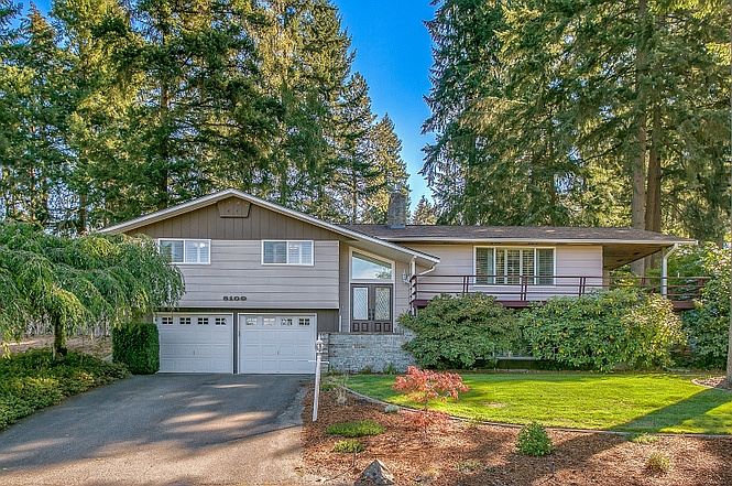 1st image of 8109 69th Ave SW