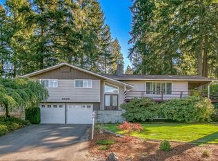 8109 69th Ave SW, Lakewood, WA 98499
