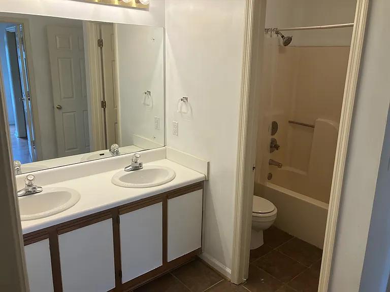 155 Anderson Hwy — Photo 36