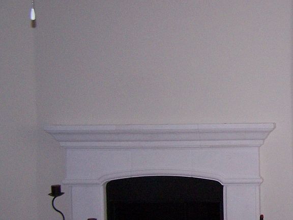 4th image of 4404 Meadow Knoll Ln