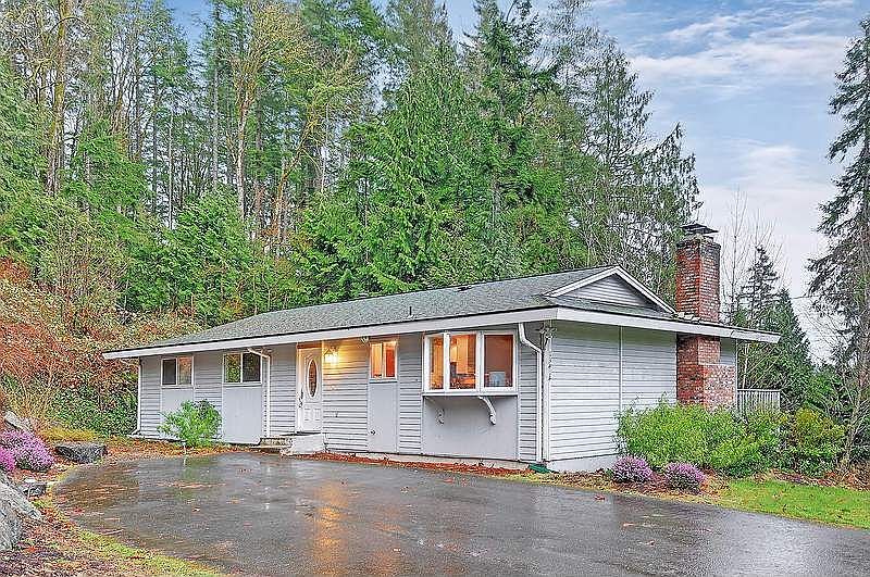 1st image of 13414 251st Ave SE