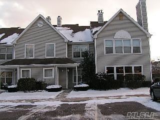 5th image of 85 Leeward Ct