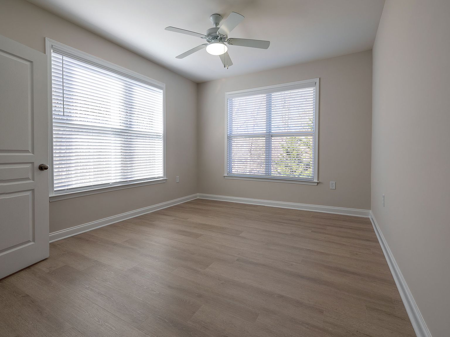 Cary, NC 27513