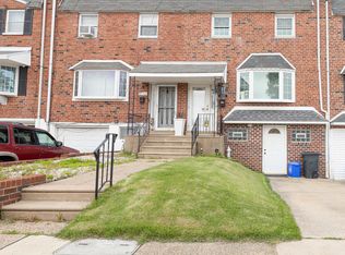 12704 Minden Rd, Philadelphia, PA 19154