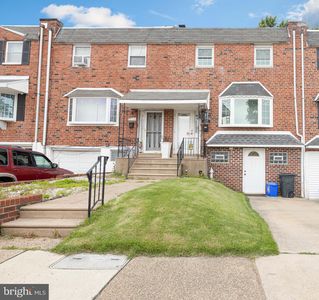 12704 Minden Rd, Philadelphia, PA, 19154