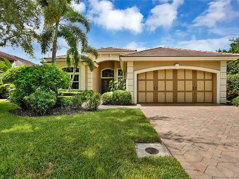 14501 Carino Ter — Photo 2