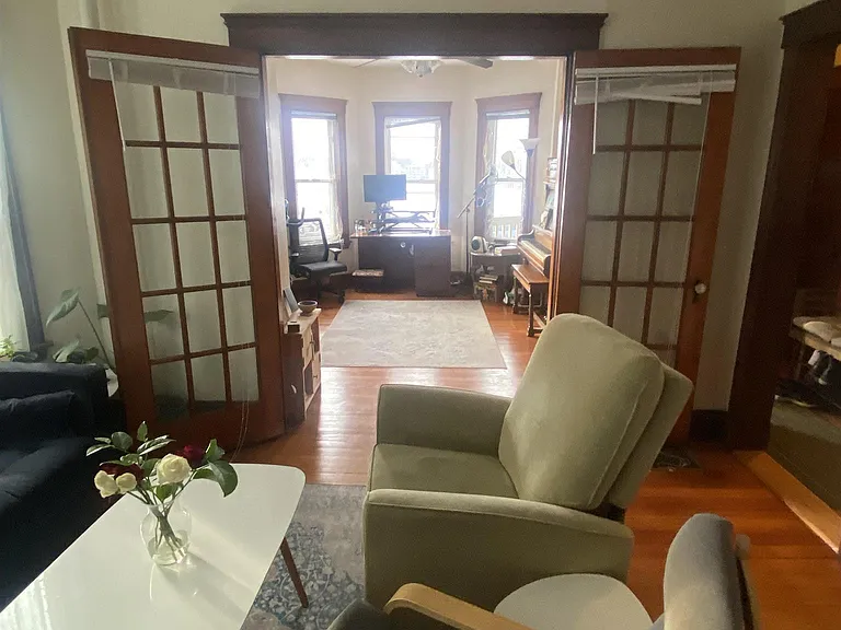 10 Charles E Ryan Rd — Photo 3