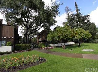 445 W Duarte Rd UNIT 2, Arcadia, CA 91007