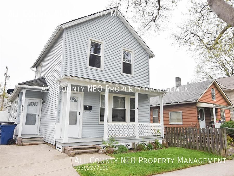 1st image of 6211 Fir Ave