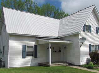 5377 Bostwick St, Lowville, NY 13367