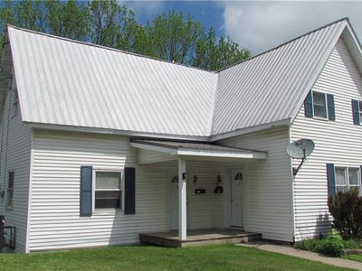 5377 Bostwick St, Lowville, NY, 13367