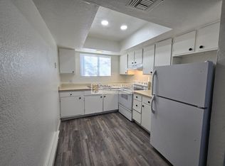 330 E Corona Rd #2103, Tucson, AZ 85756