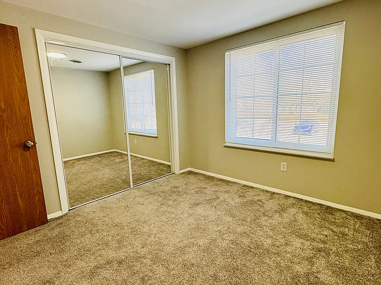 1003 Nanroc Dr #20 — Photo 9