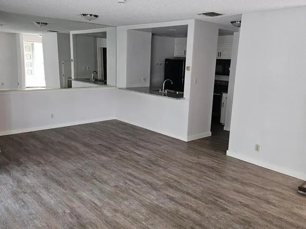 11843 Braesview #806, San Antonio, TX 78213