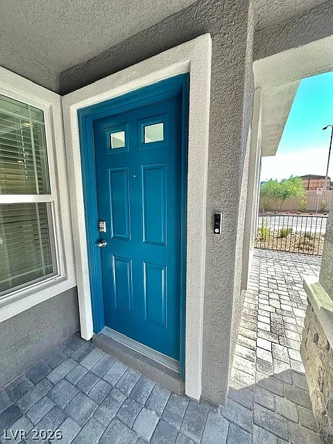 3 bed, 2.5 bath, 1407 sqft, $1,925 — Photo 2