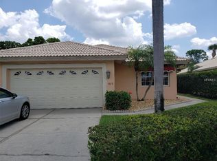 4829 Montrose Dr, Bradenton, FL 34210