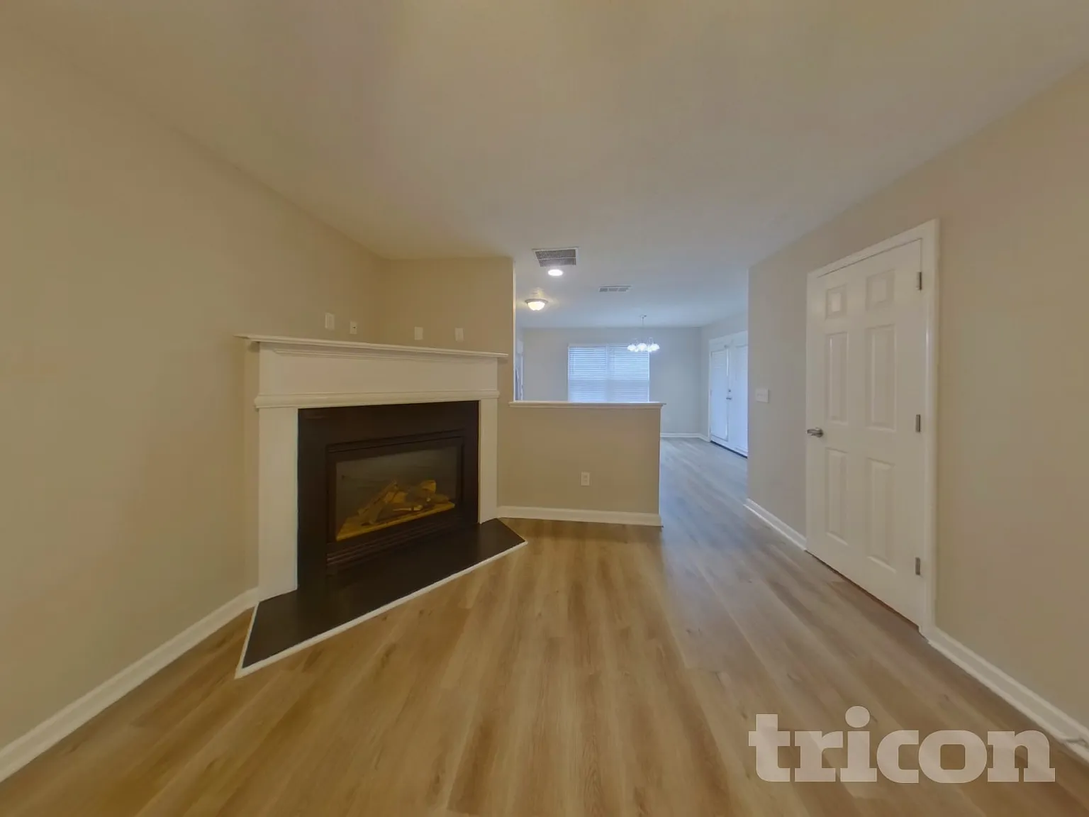 151 Prity Court McDonough GA — Photo 3