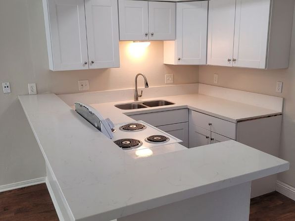 13062 Cypress St APT 14