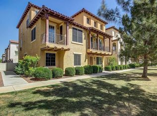 3667 E Leslie Dr, Gilbert, AZ 85296