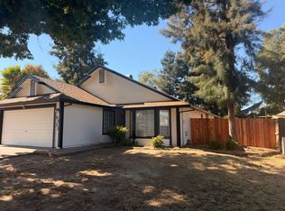 8252 Sunbird Way, Sacramento, CA 95823