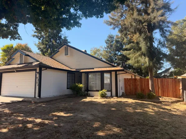 8252 Sunbird Way, Sacramento, CA 95823