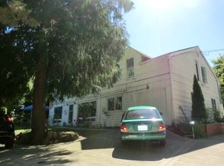 2815 S 138th St, Seatac, WA 98168