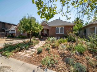 2557 20th St, Sacramento, CA 95818