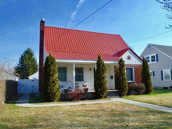 2nd image of 605 Palmer Ave