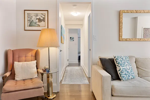 Sold by Level Group | media 3