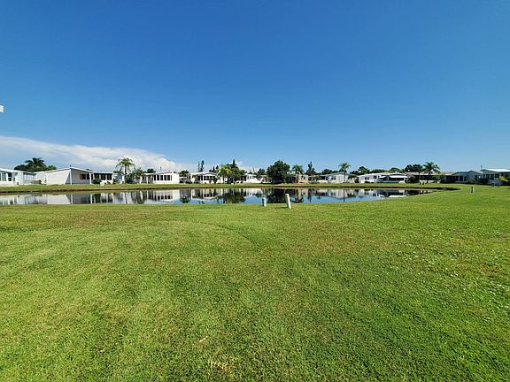2nd image of 5601 Duncan Rd Lot 192