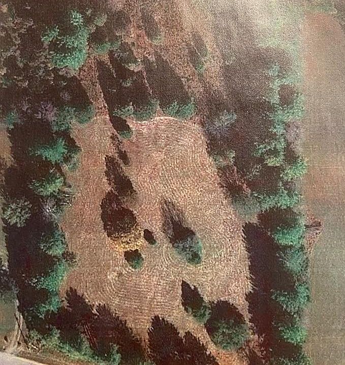 1st image of 0 County Road 112