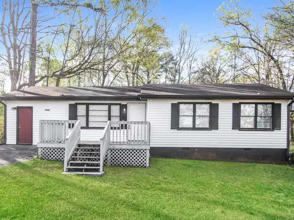 15985 Highway 36, Covington, GA 30014
