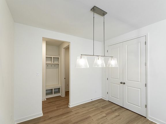 4th image of 3056 Sterlingshire Dr Lot 17