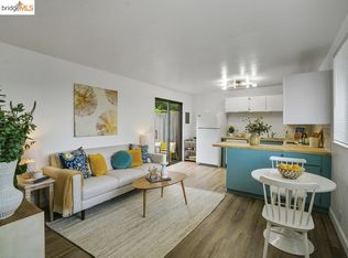 944-946 Lexington Ave, El Cerrito, CA 94530