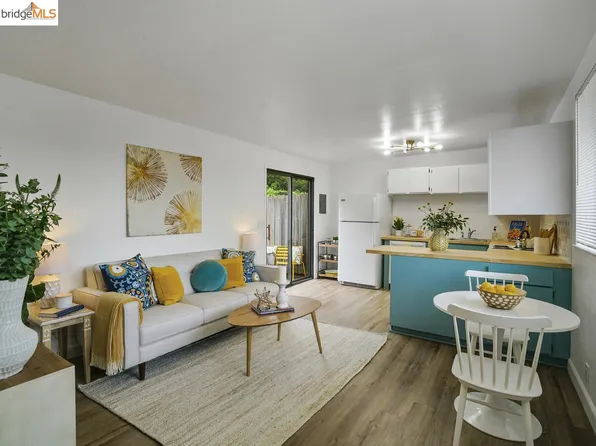 944-946 Lexington Ave, El Cerrito, CA 94530